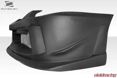2004-2005 Subaru Impreza Duraflex Z-Speed Front Bumper Cover - 1 Piece - 109024