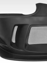 2004-2005 Subaru Impreza Duraflex Z-Speed Front Bumper Cover - 1 Piece                                     - 109024 - Image 15