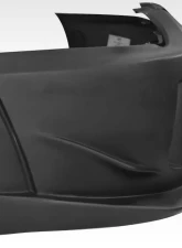 2004-2005 Subaru Impreza Duraflex Z-Speed Front Bumper Cover - 1 Piece                                     - 109024 - Image 16