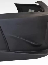 2004-2005 Subaru Impreza Duraflex Z-Speed Front Bumper Cover - 1 Piece                                     - 109024 - Image 9