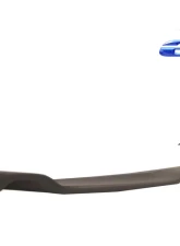 2013-2016 Scion FR-S Duraflex GT500 Wide Body Kit - 12 Piece                                     - 109045 - Image 3