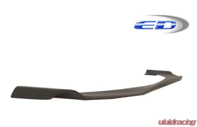 2013-2016 Scion FR-S Duraflex GT500 Wide Body Kit - 12 Piece - 109045