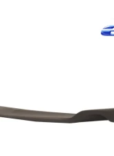 2013-2016 Scion FR-S Duraflex GT500 Wide Body Kit - 12 Piece                                     - 109045 - Image 4