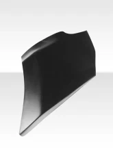2013-2016 Scion FR-S Duraflex GT500 Wide Body Front Fenders - 4 Piece                                     - 109029 - Image 5