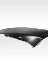 2013-2016 Scion FR-S Duraflex GT500 Wide Body Front Fenders - 4 Piece                                     - 109029 - Image 6