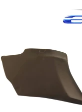 2013-2016 Scion FR-S Duraflex GT500 Wide Body Kit - 12 Piece                                     - 109045 - Image 9