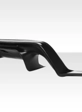 2013-2020 Scion FR-S Toyota 86 BRZ Duraflex GT500 Wide Body Rear Diffuser - 1 Piece                                     - 109031 - Image 3