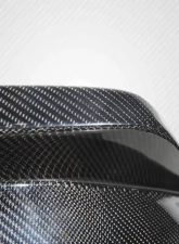 2013-2020 Scion FR-S Toyota 86 Subaru BRZ Carbon Creations 86-R Trunk - 1 Piece                                     - 109038 - Image 8