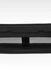 2002-2003 Subaru Impreza WRX STI Duraflex STI Look Front Bumper Cover - 1 Piece                                     - 109047 - Image 6