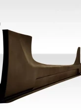 2013-2020 Scion FR-S Toyota 86 Subaru BRZ Duraflex 86-R Side Skirts Rocker Panels - 2 Piece                                     - 109050 - Image 3