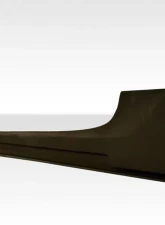 2013-2020 Scion FR-S Toyota 86 Subaru BRZ Duraflex 86-R Side Skirts Rocker Panels - 2 Piece                                     - 109050 - Image 6