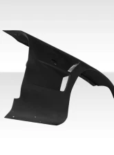 1993-1997 Mazda RX-7 Duraflex B-Sport 25mm Front Fenders - 2 Piece                                     - 109059 - Image 5