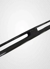 2009-2021 Nissan GT-R R35 Carbon Creations OEM Look Fenders - 4 Piece                                     - 109064 - Image 7