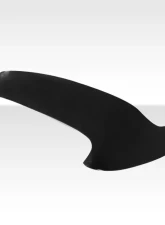 2008-2011 Subaru Impreza 5DR 2008-2014 Subaru WRX STI 5DR Duraflex VR-S Wing Trunk Lid Spoiler - 4 Piece                                     - 109085 - Image 8