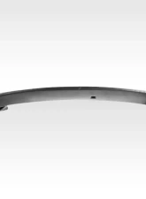 2008-2011 Subaru Impreza 5DR 2008-2014 Subaru WRX STI 5DR Duraflex VR-S Wing Trunk Lid Spoiler - 4 Piece                                     - 109085 - Image 9