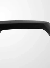 2003-2009 Hummer H2 Couture Urethane Vortex Wide Body Rear Fender Flares - 2 Piece (S)                                     - 109173 - Image 3