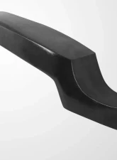 2003-2009 Hummer H2 Couture Urethane Vortex Wide Body Rear Fender Flares - 2 Piece (S)                                     - 109173 - Image 5