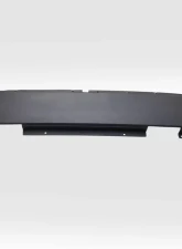 2005-2013 Chevrolet Corvette C6 Duraflex Stingray Look Halo - 1 Piece                                     - 109343 - Image 4