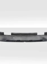 2005-2013 Chevrolet Corvette C6 Duraflex Stingray Look Halo - 1 Piece                                     - 109343 - Image 6