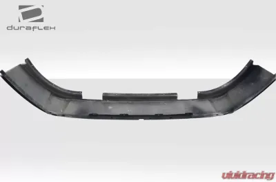2005-2013 Chevrolet Corvette C6 Duraflex Stingray Look Halo - 1 Piece - 109343