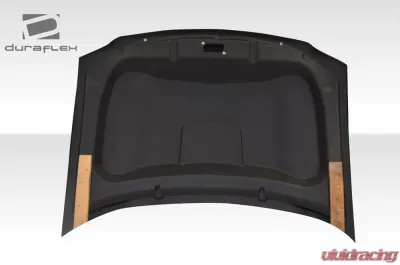 1997-2003 Ford F-150 1997-2002 Expedition Duraflex CVX Hood - 1 Piece - 109259
