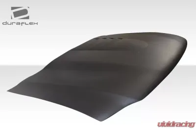 1997-2003 Ford F-150 1997-2002 Expedition Duraflex CVX Hood - 1 Piece - 109259