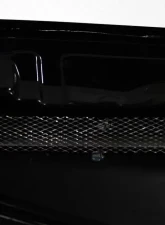 2010-2012 Ford Mustang Carbon Creations GT500 Hood - 1 Piece                                     - 109261 - Image 6