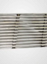 2010-2012 Ford Mustang Carbon Creations GT500 Hood - 1 Piece                                     - 109261 - Image 12