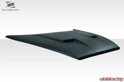 1997-2004 Dodge Dakota 1998-2003 Durango Duraflex CVX Hood - 1 Piece - 109288