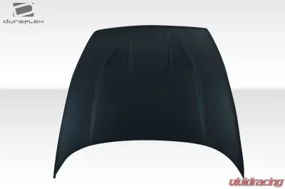 1997-2004 Dodge Dakota 1998-2003 Durango Duraflex CVX Hood - 1 Piece - 109288