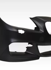 2011-2019 BMW 6 Series F06 F12 F13 Duraflex M Sport Look Front Bumper Cover - 1 Piece                                     - 109292 - Image 8