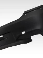 2011-2019 BMW 6 Series F06 F12 F13 Duraflex M6 Look Rear Bumper Cover - 1 Piece                                     - 109294 - Image 4