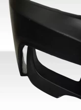 2009-2016 BMW Z4 Duraflex 1M Look Front Bumper Cover - 1 Piece                                     - 109305 - Image 9