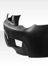 2002-2005 BMW 7 Series E65 E66 Duraflex 1M Look Front Bumper Cover - 1 Piece                                     - 109307 - Image 5