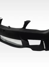 2006-2008 BMW 7 Series E65 E66 Duraflex 1M Look Front Bumper Cover - 1 Piece                                     - 109308 - Image 5