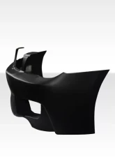 2006-2008 BMW 7 Series E65 E66 Duraflex 1M Look Front Bumper Cover - 1 Piece                                     - 109308 - Image 6