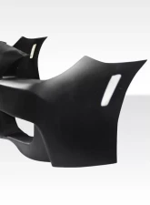 2011-2019 BMW 6 Series F06 F12 F13 Duraflex 1M Look Front Bumper Cover - 1 Piece                                     - 109310 - Image 11