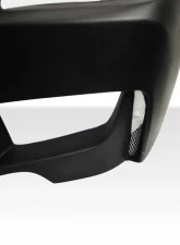 2011-2019 BMW 6 Series F06 F12 F13 Duraflex 1M Look Front Bumper Cover - 1 Piece                                     - 109310 - Image 12