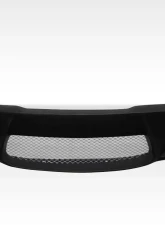 1992-1998 BMW 3 Series M3 E36 Duraflex 1M Look Front Bumper Cover - 1 Piece                                     - 109311 - Image 6