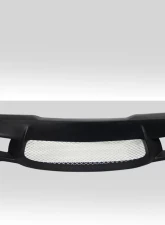 1992-1998 BMW 3 Series M3 E36 Duraflex 1M Look Front Bumper Cover - 1 Piece                                     - 109311 - Image 3