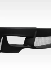 1992-1998 BMW 3 Series M3 E36 Duraflex 1M Look Front Bumper Cover - 1 Piece                                     - 109311 - Image 7