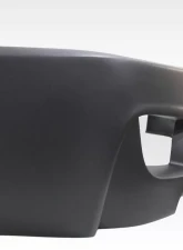 1992-1998 BMW 3 Series M3 E36 Duraflex 1M Look Front Bumper Cover - 1 Piece                                     - 109311 - Image 8