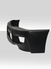 1992-1998 BMW 3 Series M3 E36 Duraflex 1M Look Front Bumper Cover - 1 Piece                                     - 109311 - Image 5