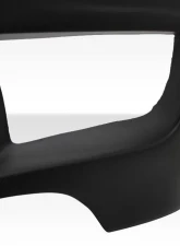 1992-1998 BMW 3 Series M3 E36 Duraflex 1M Look Front Bumper Cover - 1 Piece                                     - 109311 - Image 9