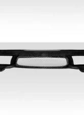 1997-2003 BMW 5 Series M5 E39 4DR Duraflex 1M Look Front Bumper Cover - 1 Piece                                     - 109312 - Image 5