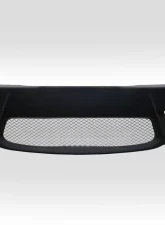 1999-2006 BMW 3 Series E46 Duraflex 1M Look Front Bumper Cover - 1 Piece                                     - 109313 - Image 3