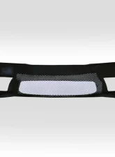 1999-2006 BMW 3 Series E46 Duraflex 1M Look Front Bumper Cover - 1 Piece                                     - 109313 - Image 5