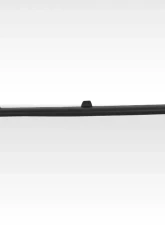 2011-2014 Volkswagen Jetta Duraflex GLI Look Side Skirt Rocker Panels - 2 Piece                                     - 109316 - Image 7