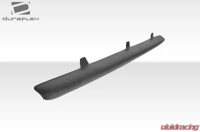 2011-2014 Volkswagen Jetta Duraflex GLI Look Side Skirt Rocker Panels - 2 Piece - 109316
