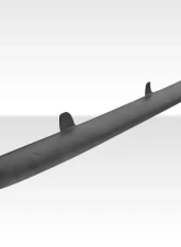 2011-2014 Volkswagen Jetta Duraflex GLI Look Side Skirt Rocker Panels - 2 Piece                                     - 109316 - Image 5